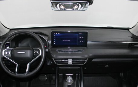 Haval Jolion, 2024 год, 2 099 900 рублей, 7 фотография