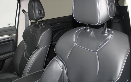 Haval Jolion, 2024 год, 2 099 900 рублей, 10 фотография