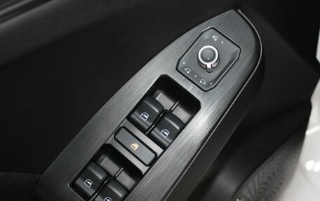 Haval Jolion, 2024 год, 2 099 900 рублей, 12 фотография