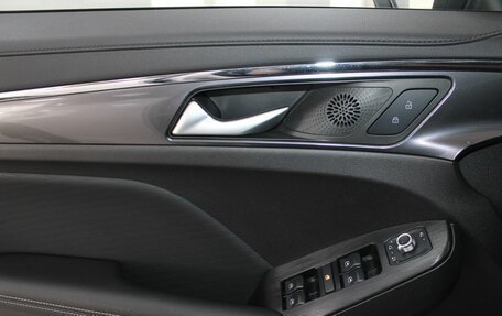 Haval Jolion, 2024 год, 2 099 900 рублей, 13 фотография