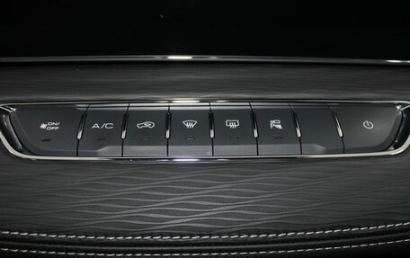 Haval Jolion, 2024 год, 2 099 900 рублей, 19 фотография