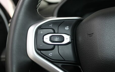 Haval Jolion, 2024 год, 2 099 900 рублей, 15 фотография