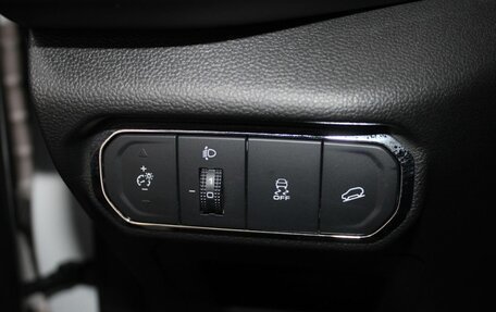Haval Jolion, 2024 год, 2 099 900 рублей, 14 фотография