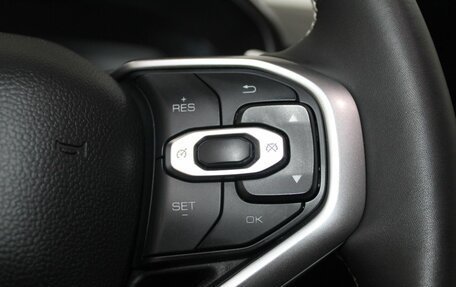 Haval Jolion, 2024 год, 2 099 900 рублей, 16 фотография