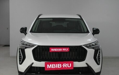 Haval Jolion, 2024 год, 2 099 900 рублей, 2 фотография