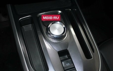 Haval Jolion, 2024 год, 2 099 900 рублей, 20 фотография