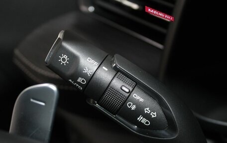 Haval Jolion, 2024 год, 2 099 900 рублей, 17 фотография