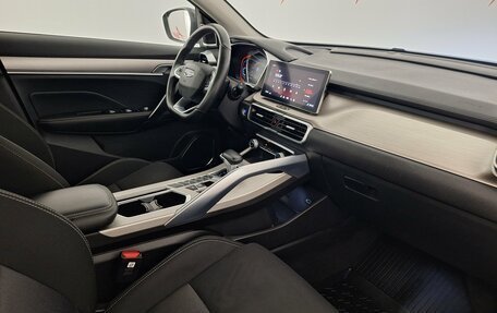 Geely Coolray I, 2023 год, 1 745 000 рублей, 12 фотография