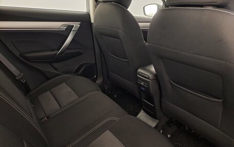 Geely Coolray I, 2023 год, 1 745 000 рублей, 13 фотография
