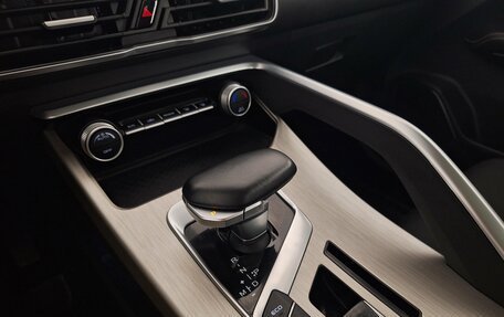Geely Coolray I, 2023 год, 1 745 000 рублей, 16 фотография