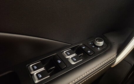 Geely Coolray I, 2023 год, 1 745 000 рублей, 17 фотография