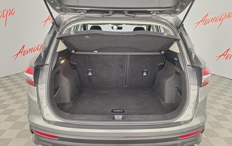 Geely Coolray I, 2023 год, 1 745 000 рублей, 22 фотография