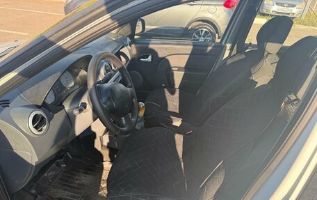Renault Logan I, 2008 год, 354 000 рублей, 6 фотография
