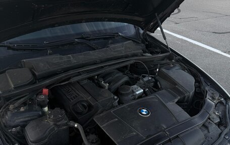BMW 3 серия, 2009 год, 900 000 рублей, 8 фотография