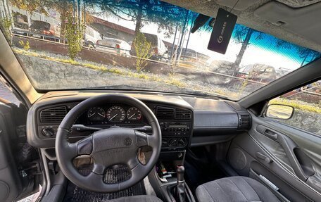 Volkswagen Passat B4, 1996 год, 300 000 рублей, 5 фотография