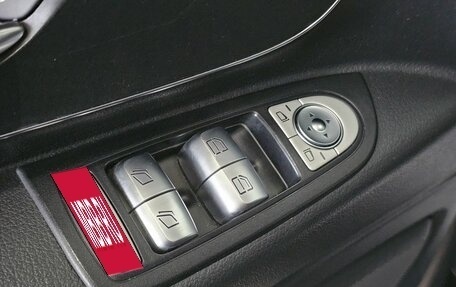 Mercedes-Benz Vito, 2017 год, 3 879 000 рублей, 14 фотография