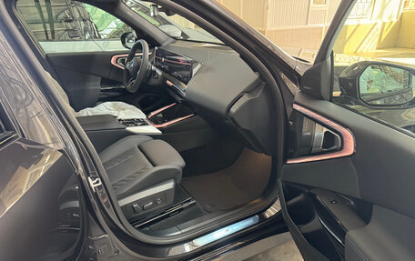 BMW X3, 2026 год, 8 750 000 рублей, 14 фотография