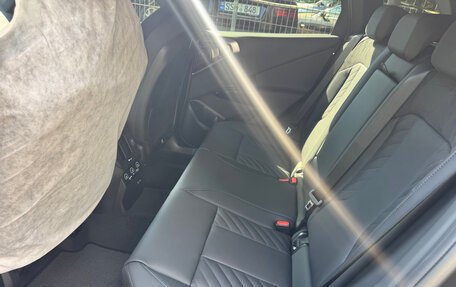 BMW X3, 2026 год, 8 750 000 рублей, 16 фотография