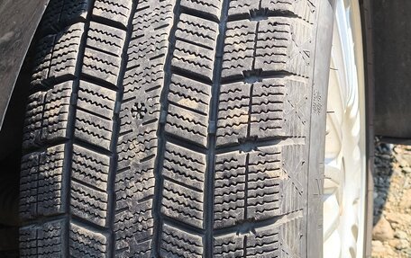 ГАЗ Volga Siber I, 2008 год, 380 000 рублей, 10 фотография