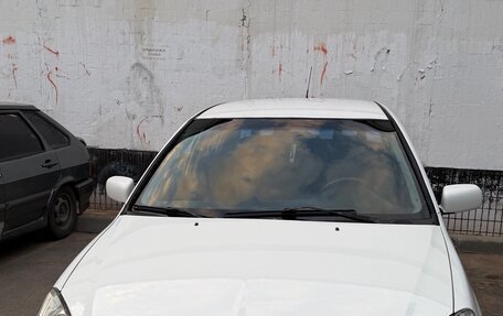 Mitsubishi Lancer IX, 2005 год, 450 000 рублей, 1 фотография