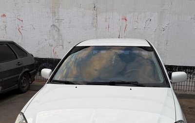 Mitsubishi Lancer IX, 2005 год, 450 000 рублей, 1 фотография