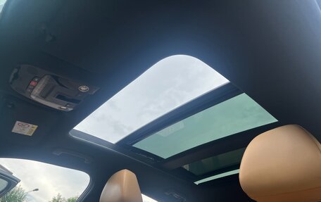 KIA K5, 2022 год, 2 965 000 рублей, 21 фотография