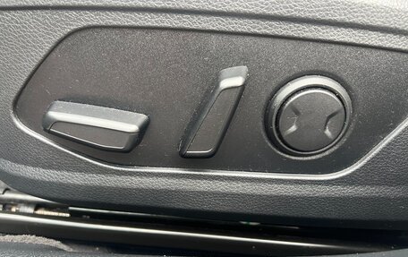 KIA K5, 2022 год, 2 965 000 рублей, 25 фотография
