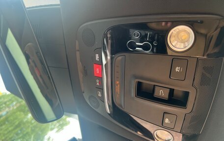 KIA K5, 2022 год, 2 965 000 рублей, 20 фотография