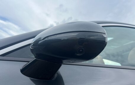 KIA K5, 2022 год, 2 965 000 рублей, 26 фотография