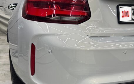 BMW M2 F87, 2020 год, 5 600 000 рублей, 3 фотография