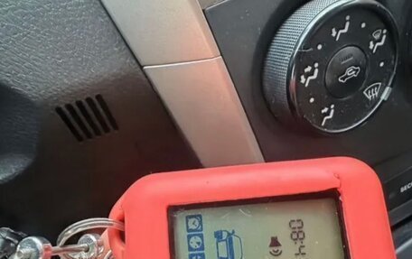 Toyota Corolla, 2007 год, 610 000 рублей, 2 фотография
