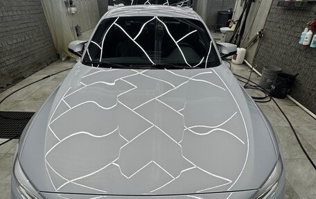 BMW M2 F87, 2020 год, 5 600 000 рублей, 13 фотография