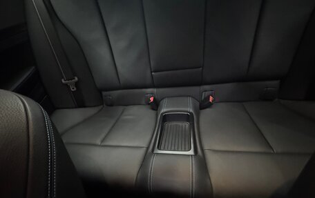 BMW M2 F87, 2020 год, 5 600 000 рублей, 24 фотография