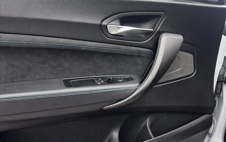 BMW M2 F87, 2020 год, 5 600 000 рублей, 19 фотография