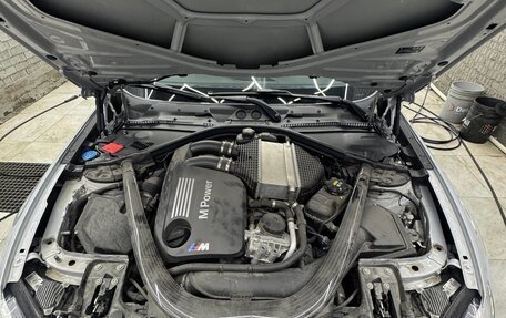 BMW M2 F87, 2020 год, 5 600 000 рублей, 30 фотография