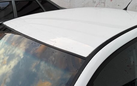 Mitsubishi Lancer IX, 2005 год, 450 000 рублей, 5 фотография