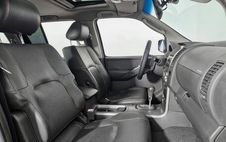 Nissan Pathfinder, 2005 год, 889 000 рублей, 5 фотография