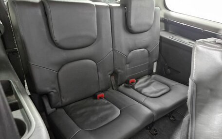 Nissan Pathfinder, 2005 год, 889 000 рублей, 10 фотография