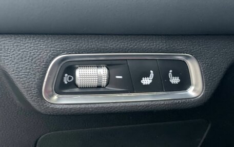 Geely Coolray I, 2024 год, 2 020 000 рублей, 9 фотография