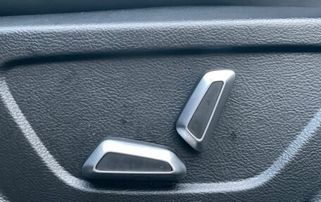 Geely Coolray I, 2024 год, 2 020 000 рублей, 10 фотография