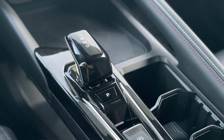 Geely Coolray I, 2024 год, 2 020 000 рублей, 15 фотография