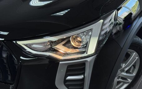 Haval Jolion, 2026 год, 2 370 000 рублей, 2 фотография