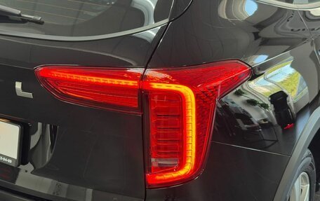 Haval Jolion, 2026 год, 2 370 000 рублей, 7 фотография