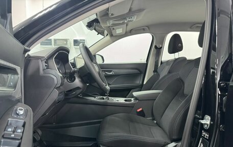 Haval Jolion, 2026 год, 2 370 000 рублей, 10 фотография