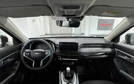 Haval Jolion, 2026 год, 2 370 000 рублей, 11 фотография