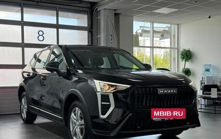 Haval Jolion, 2026 год, 2 370 000 рублей, 5 фотография