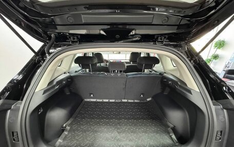 Haval Jolion, 2026 год, 2 370 000 рублей, 21 фотография