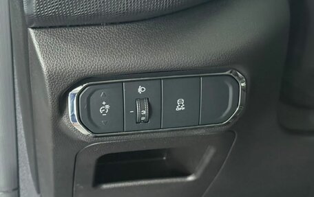 Haval Jolion, 2026 год, 2 370 000 рублей, 18 фотография