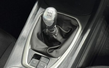Haval Jolion, 2026 год, 2 370 000 рублей, 15 фотография