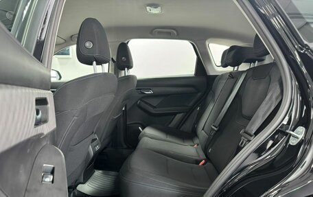 Haval Jolion, 2026 год, 2 370 000 рублей, 20 фотография